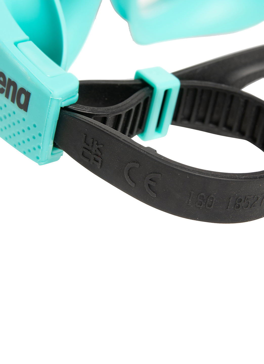 Arena The One Goggle