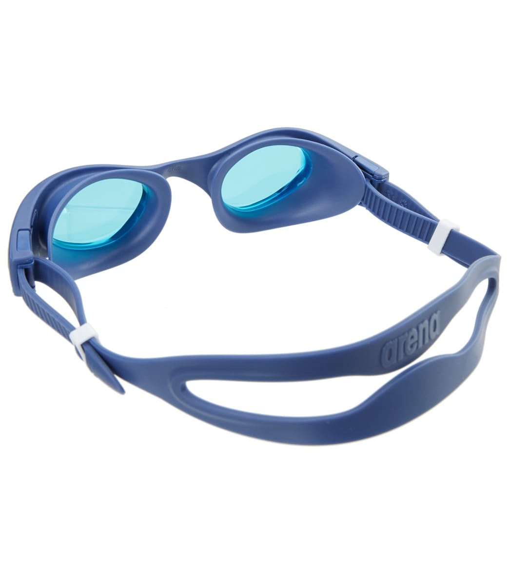 Arena The One Goggle