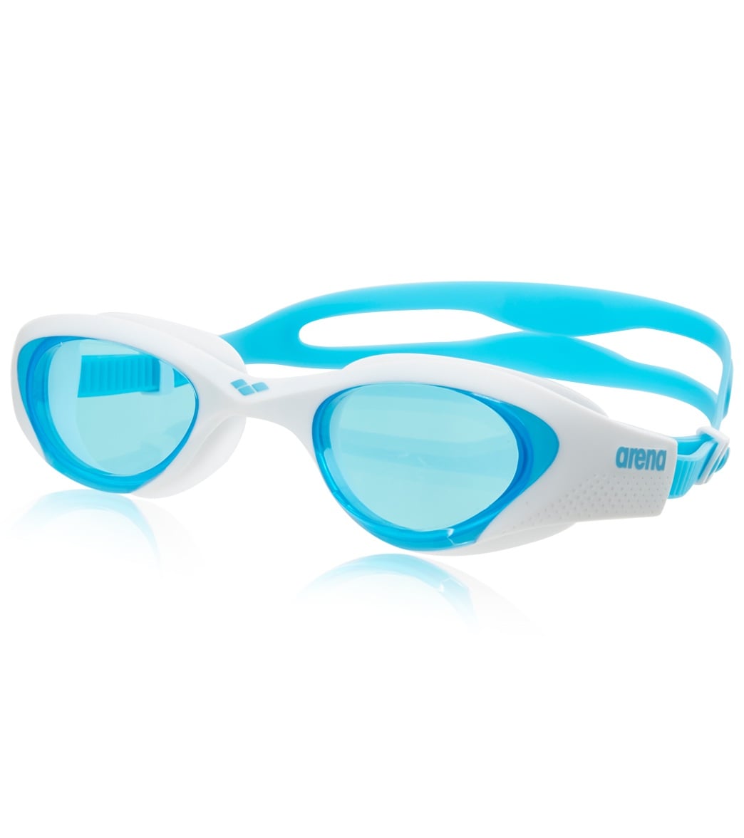 Arena The One Goggle