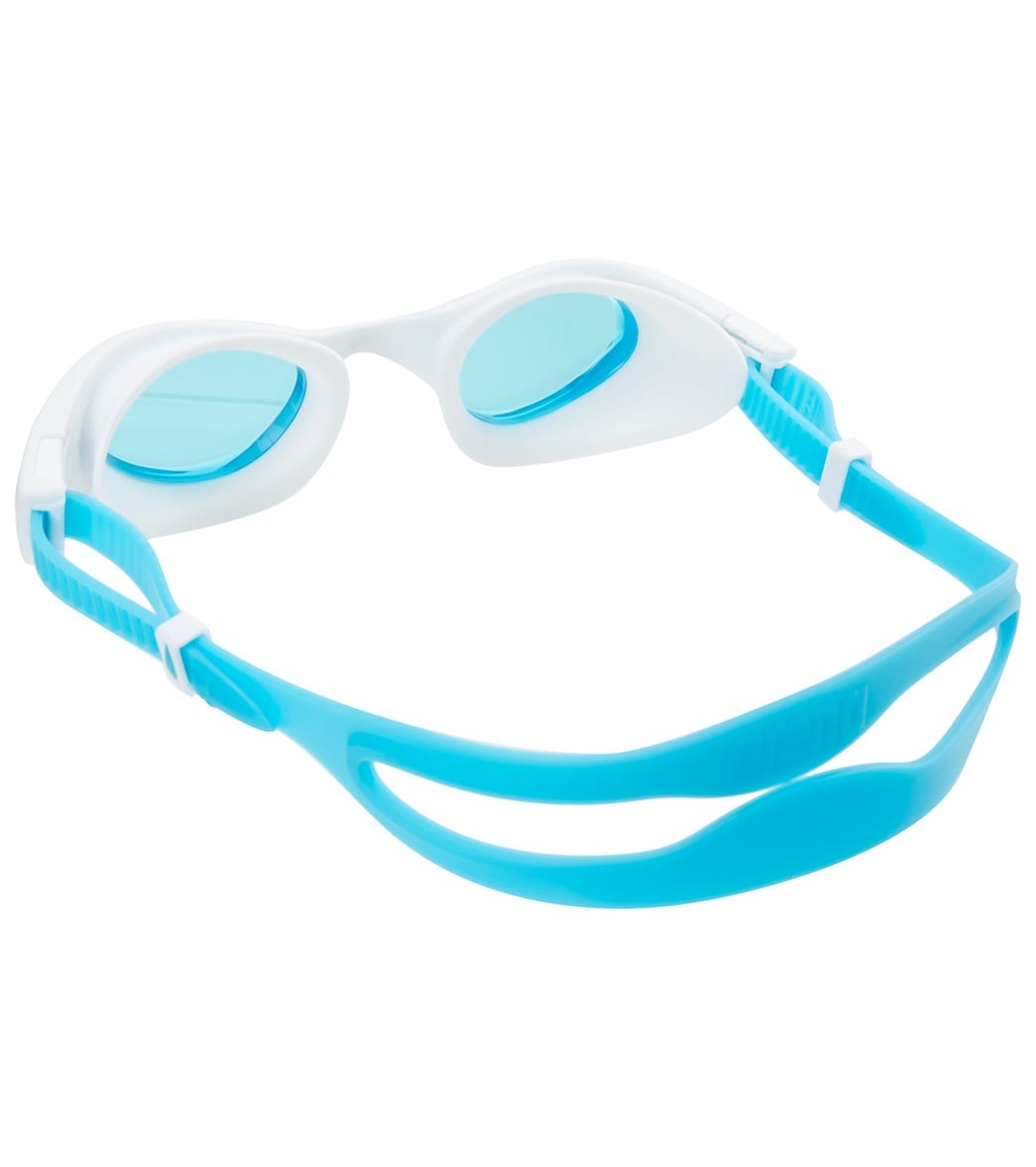 Arena The One Goggle