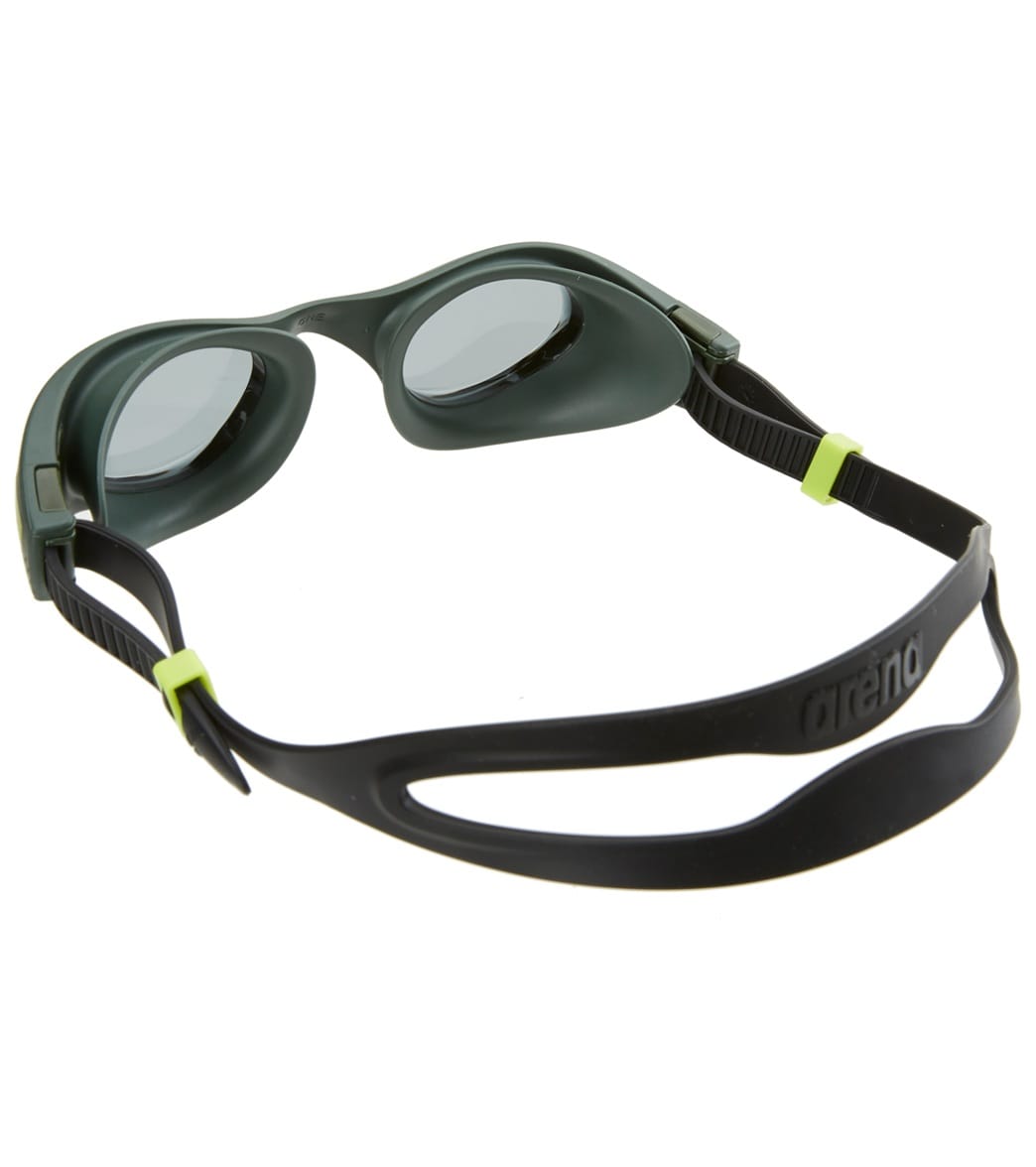 Arena The One Goggle