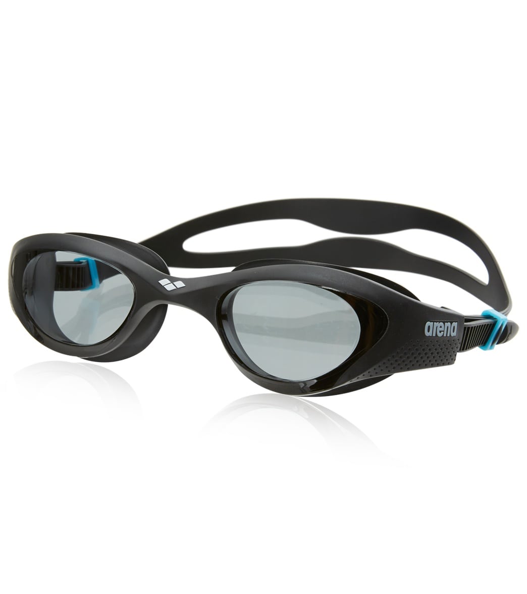 Arena The One Goggle