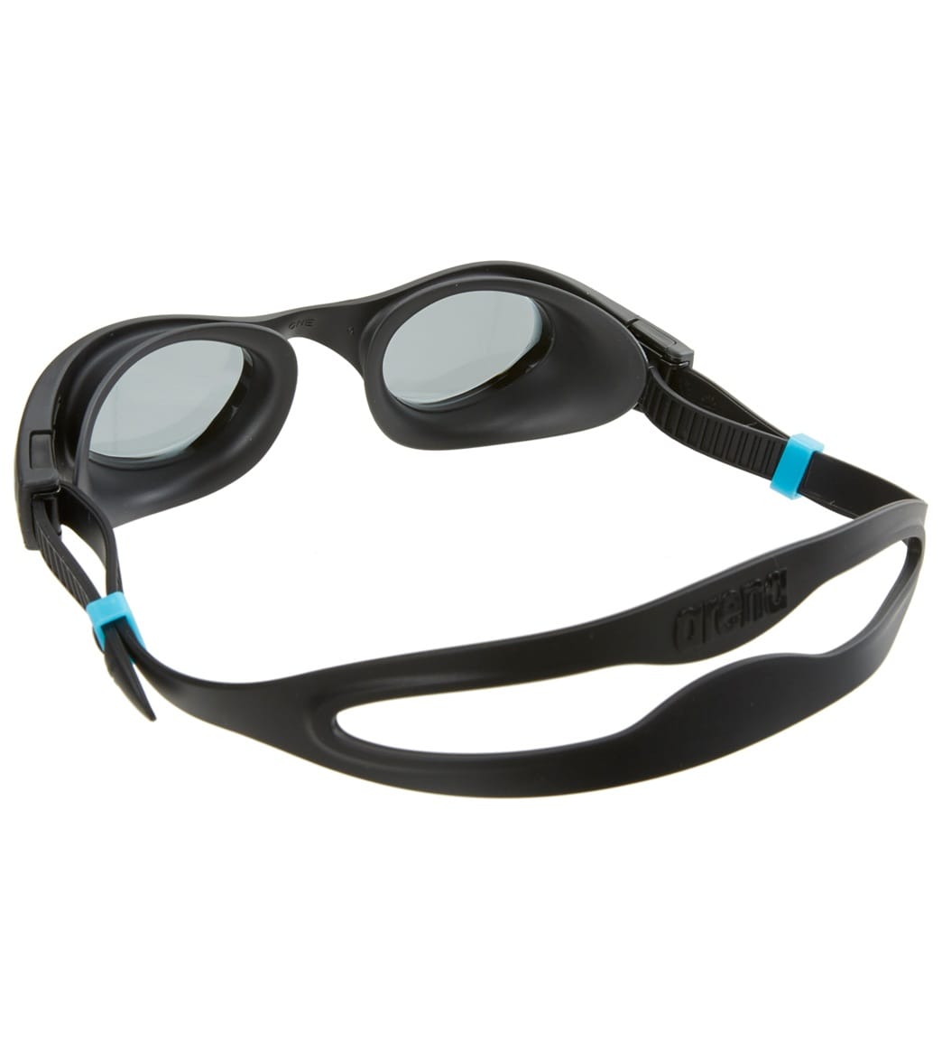 Arena The One Goggle