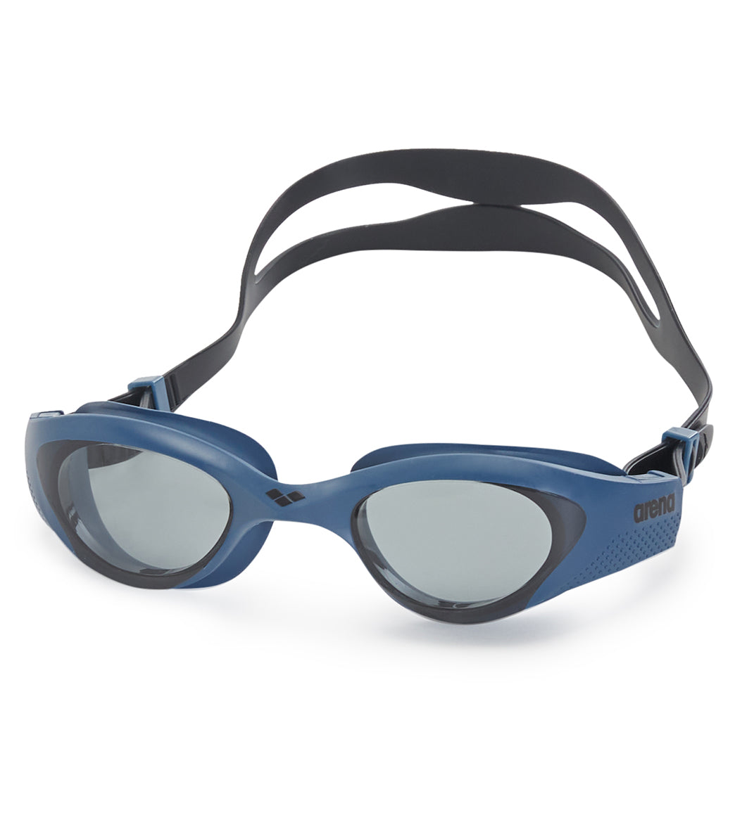 Arena The One Goggle