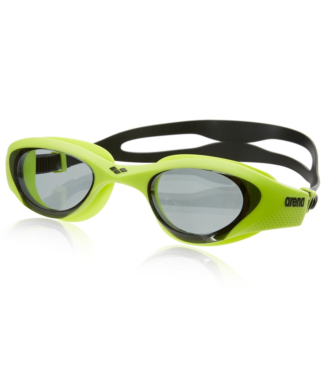 Arena The One Goggle