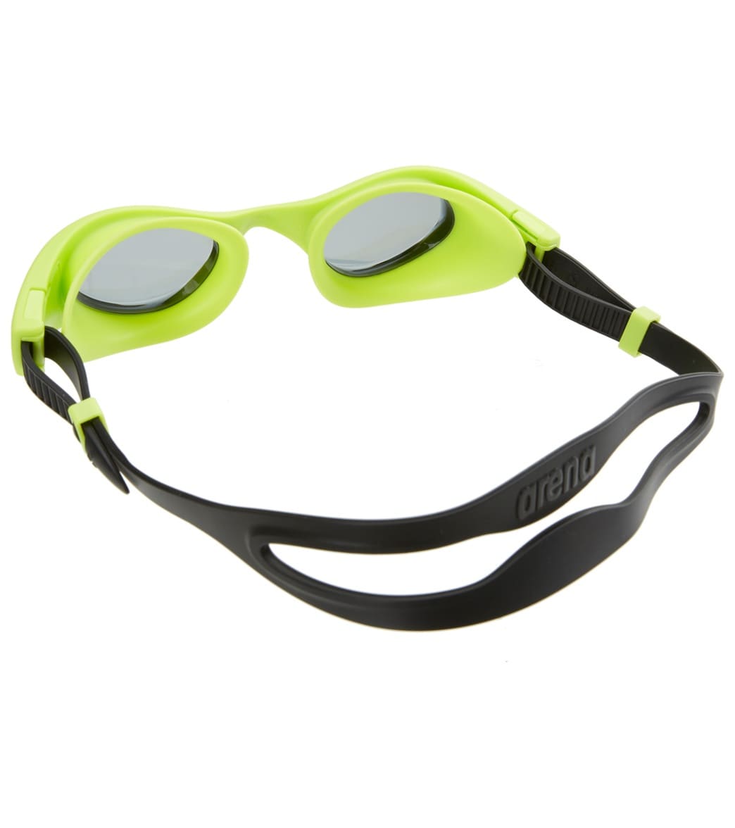 Arena The One Goggle