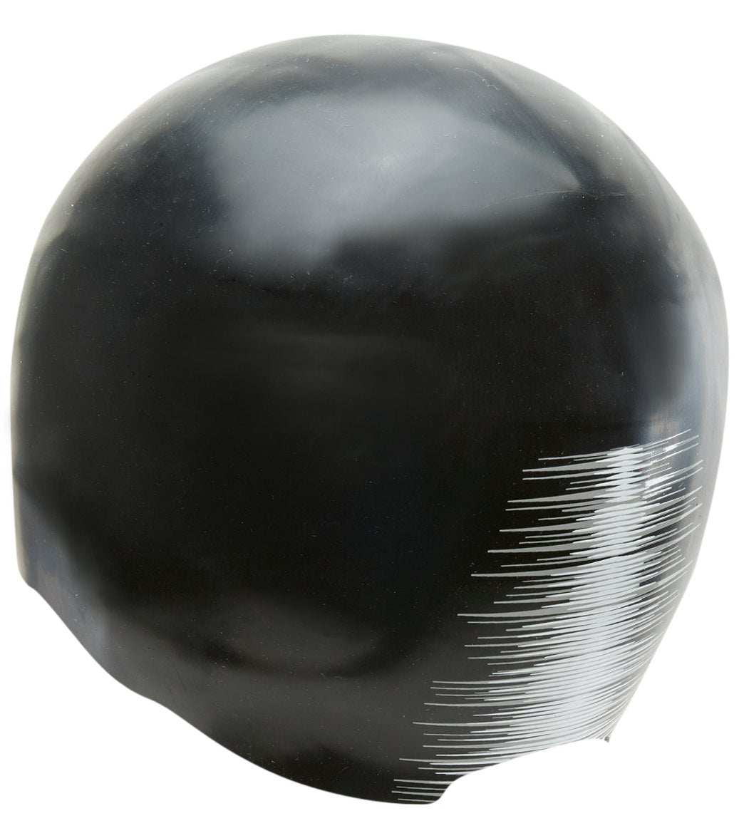 TYR Wallbreaker 2.0 Dome Cap