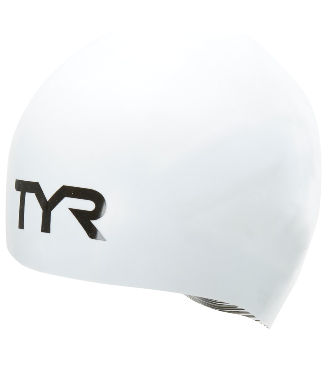 TYR Wallbreaker 2.0 Dome Cap