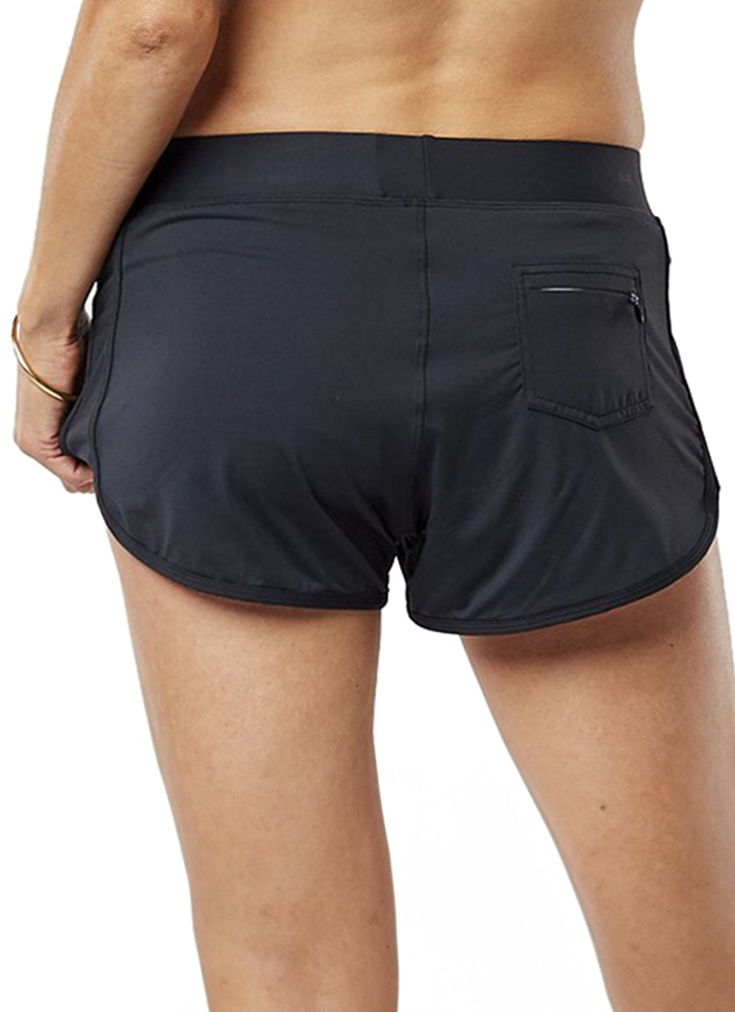 Carve Designs Lorenzo Swim Short