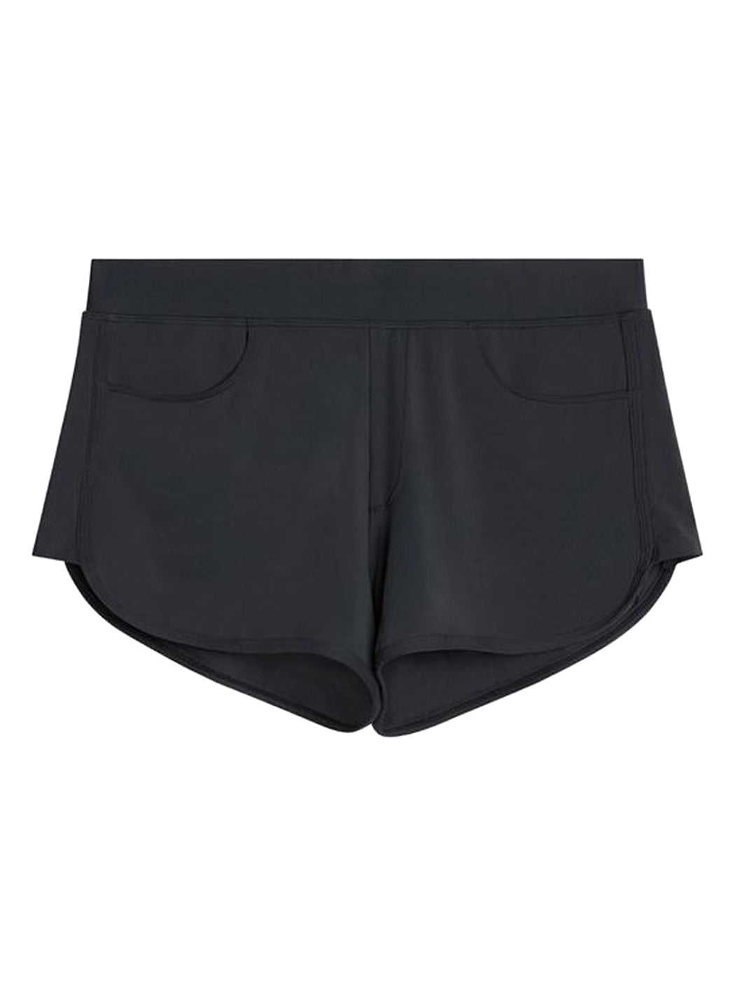 Carve Designs Lorenzo Swim Short