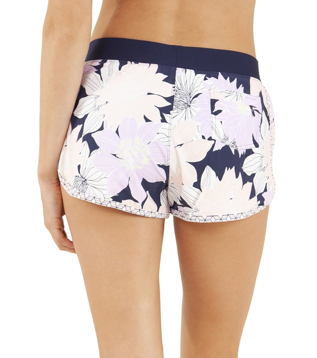 Carve Designs Lorenzo Swim Short