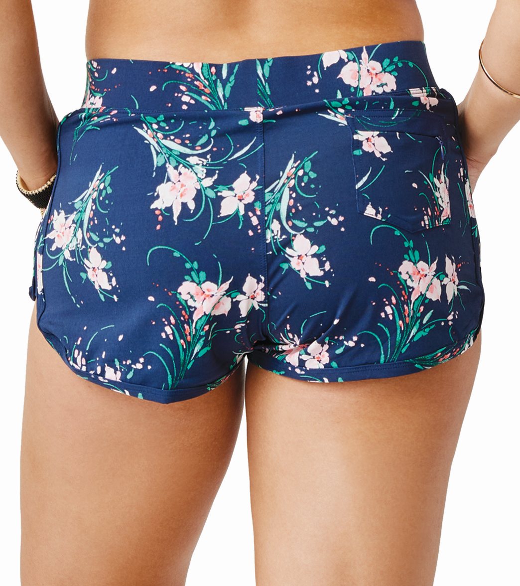 Carve Designs Lorenzo Swim Short