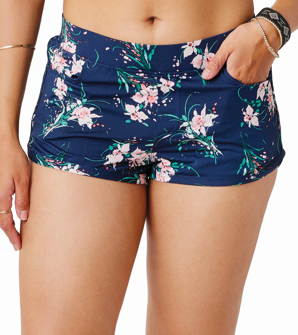 Carve Designs Lorenzo Swim Short