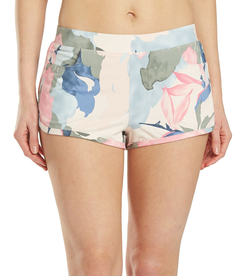 Carve Designs Lorenzo Swim Short