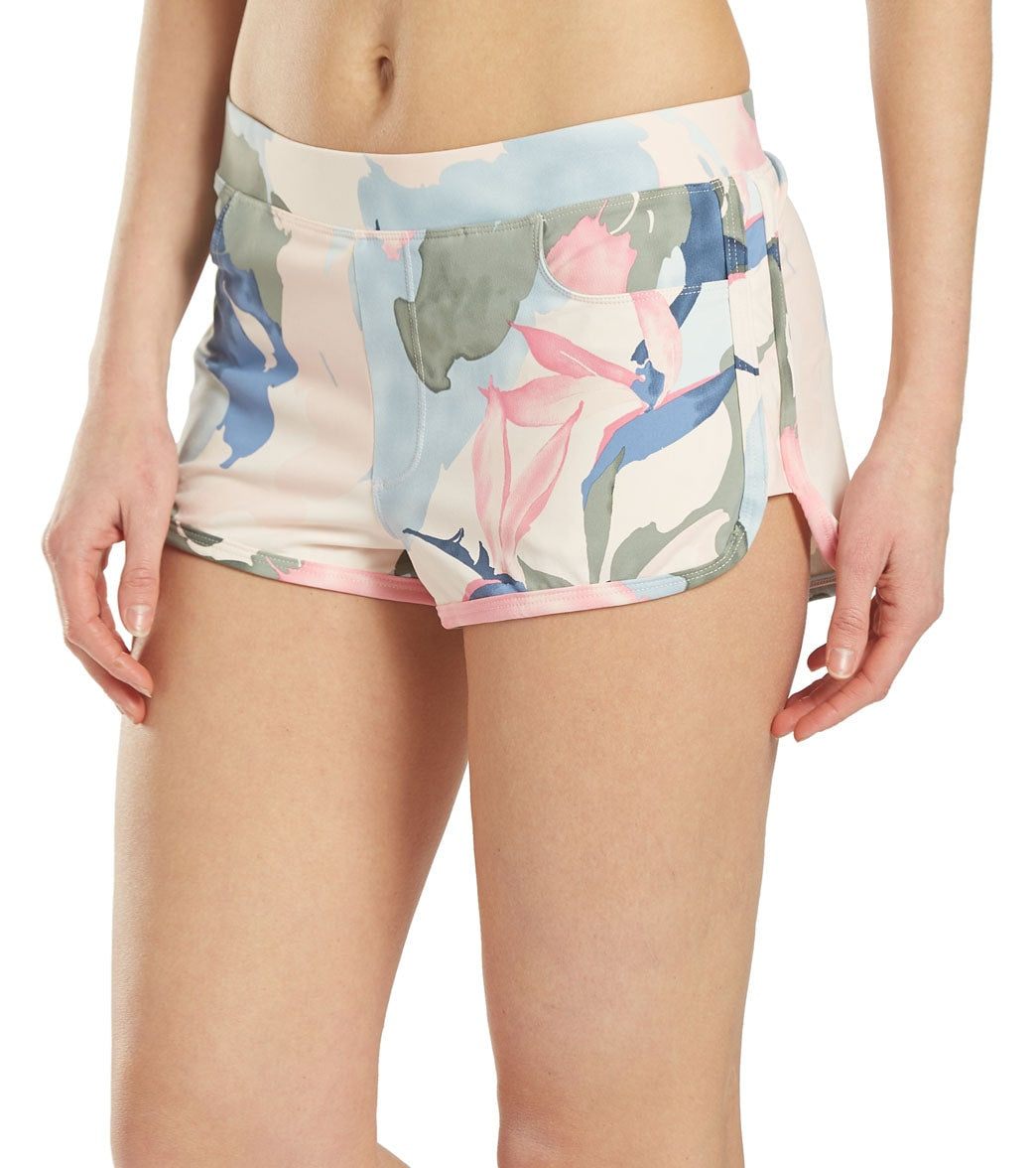 Carve Designs Lorenzo Swim Short