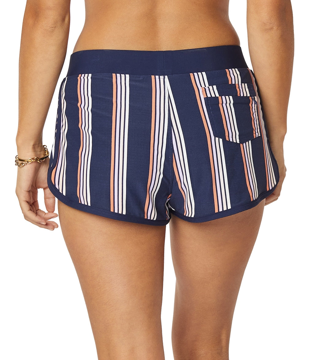 Carve Designs Lorenzo Swim Short