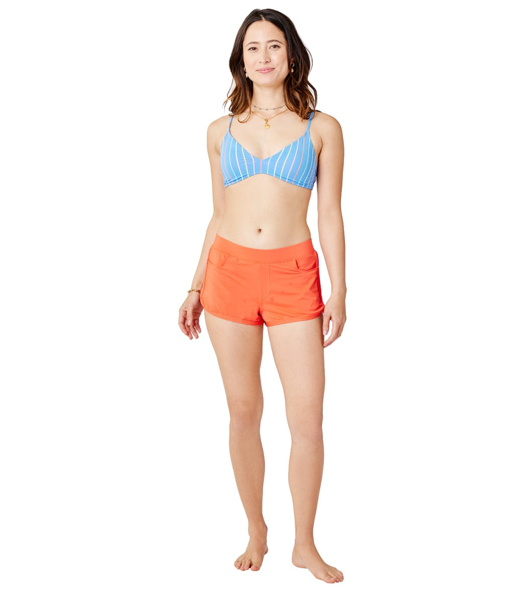Carve Designs Lorenzo Swim Short