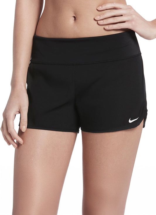 Nike Women's Essential Board Shorts