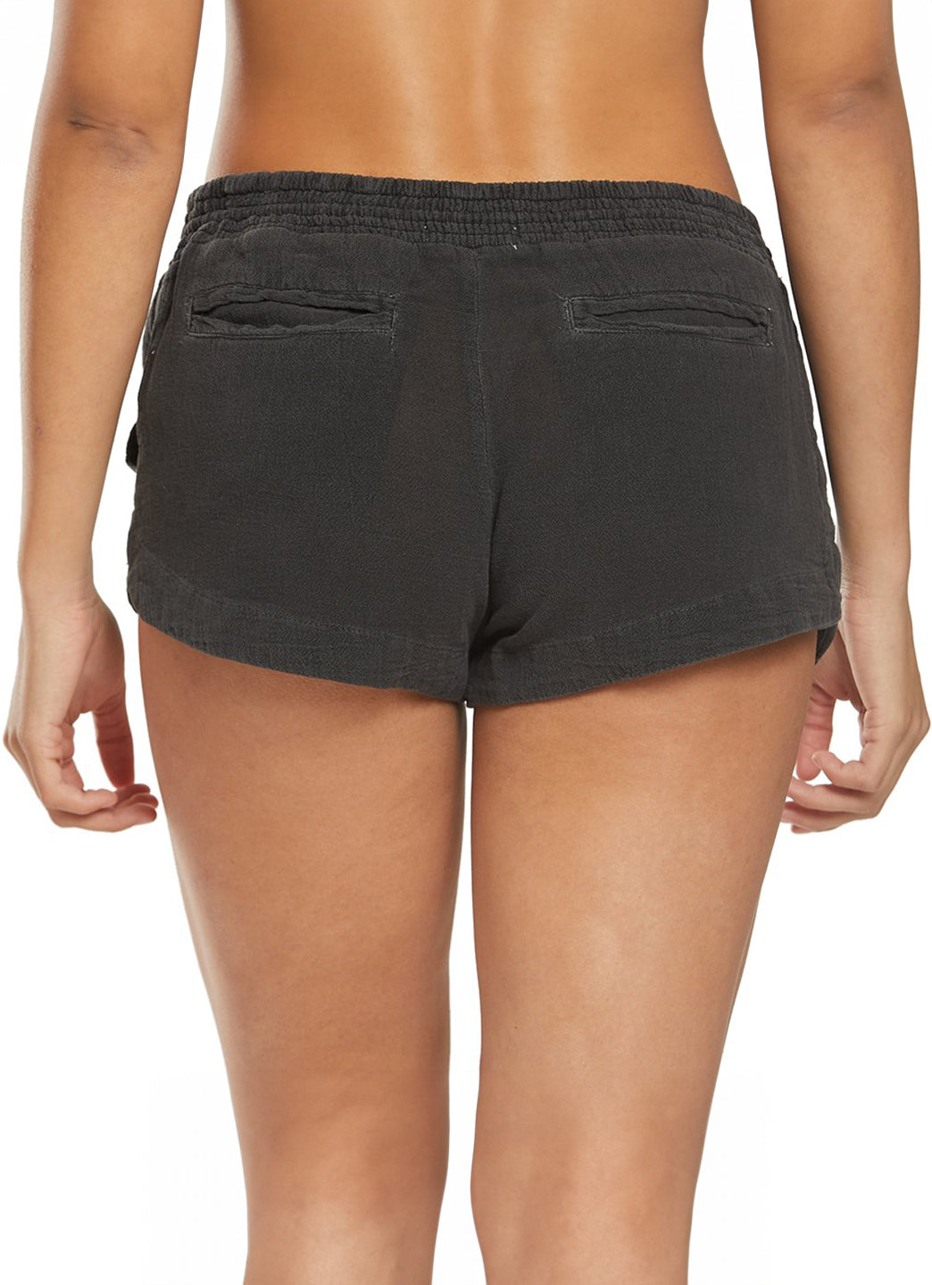 Rip Curl Classic Short