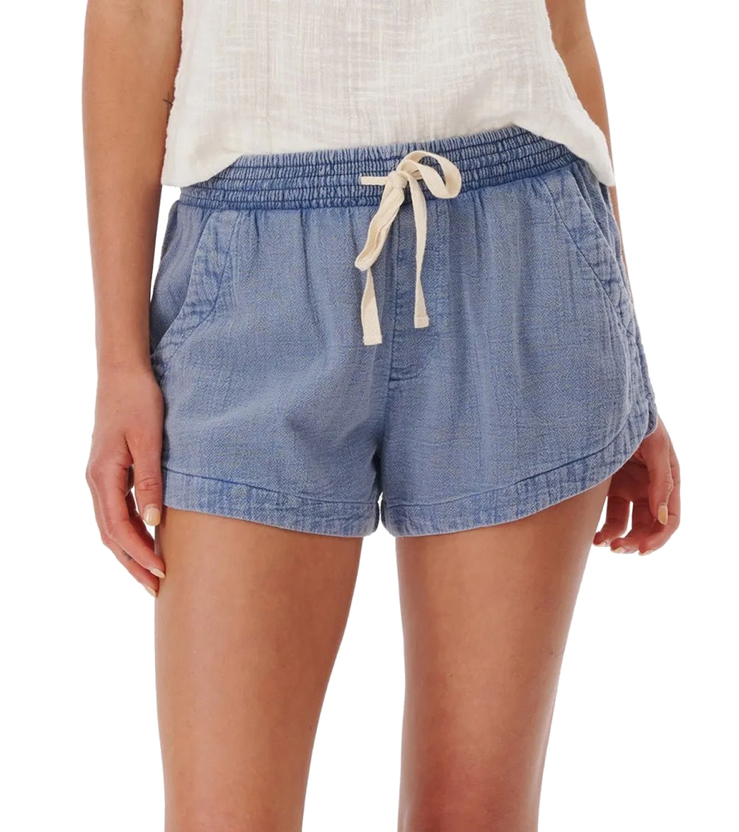 Rip Curl Classic Short