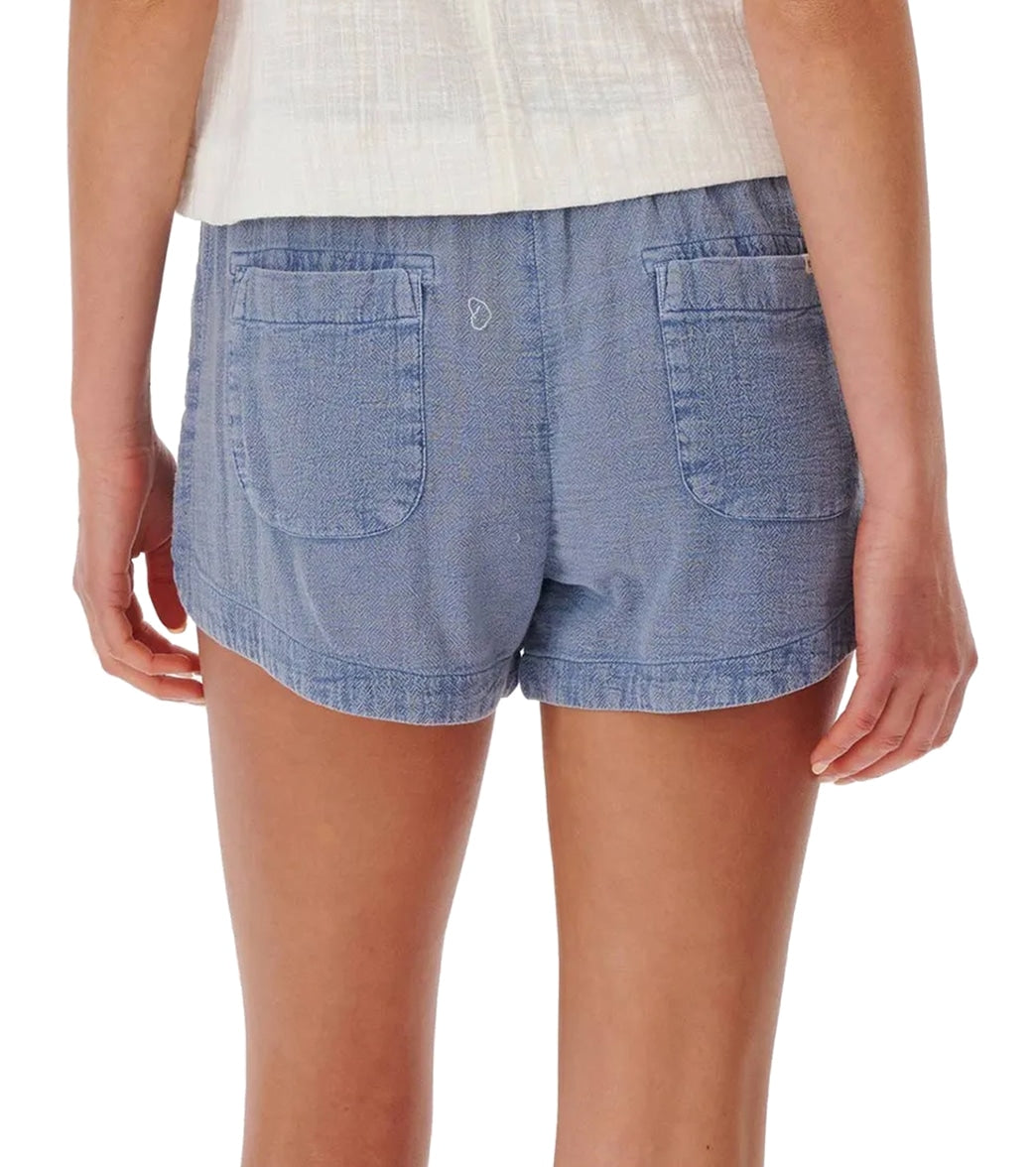 Rip Curl Classic Short