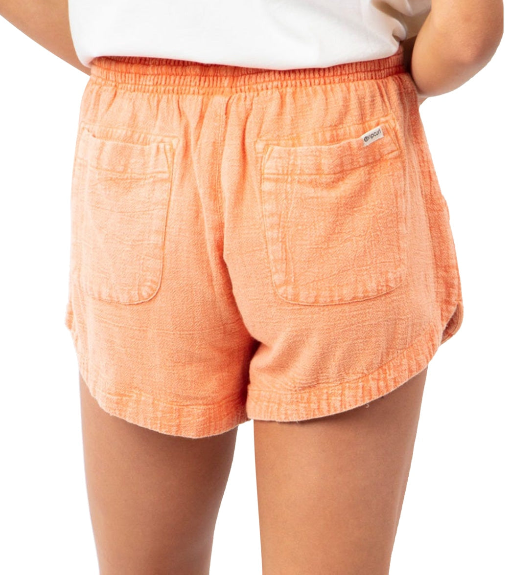 Rip Curl Classic Short