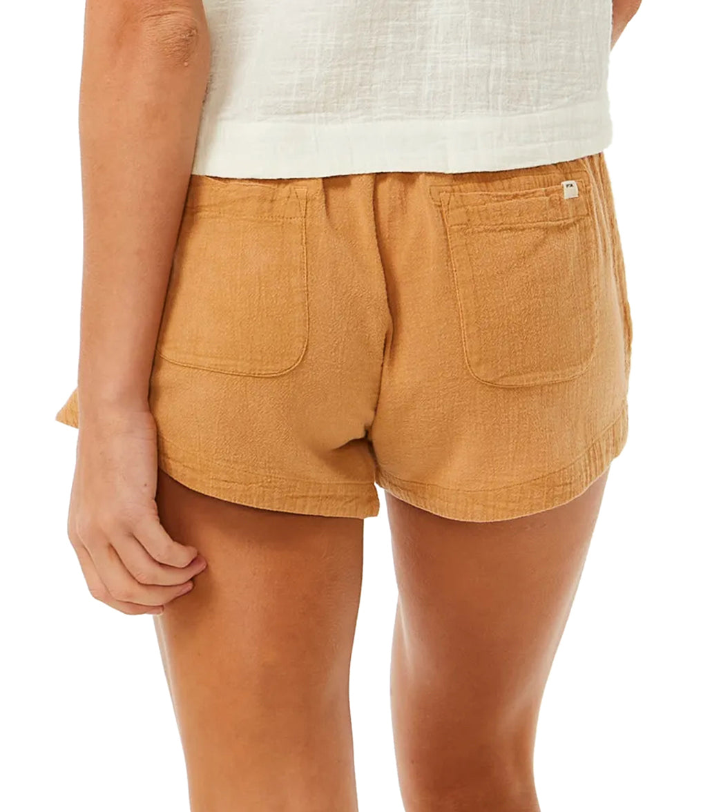 Rip Curl Classic Short