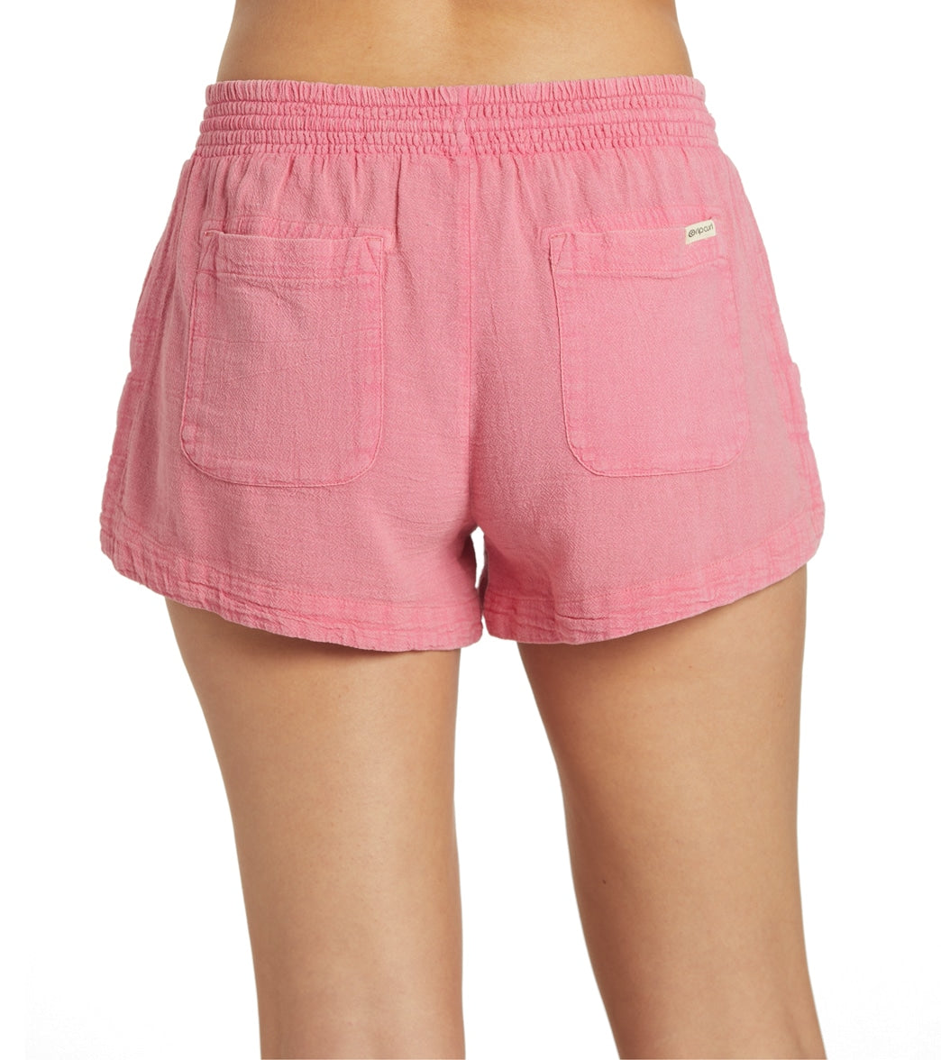 Rip Curl Classic Short