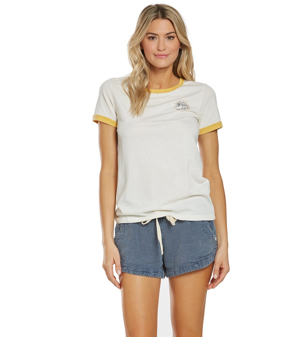 Rip Curl Classic Short