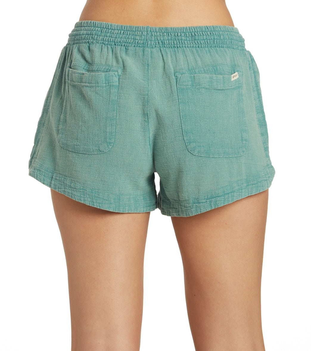 Rip Curl Classic Short