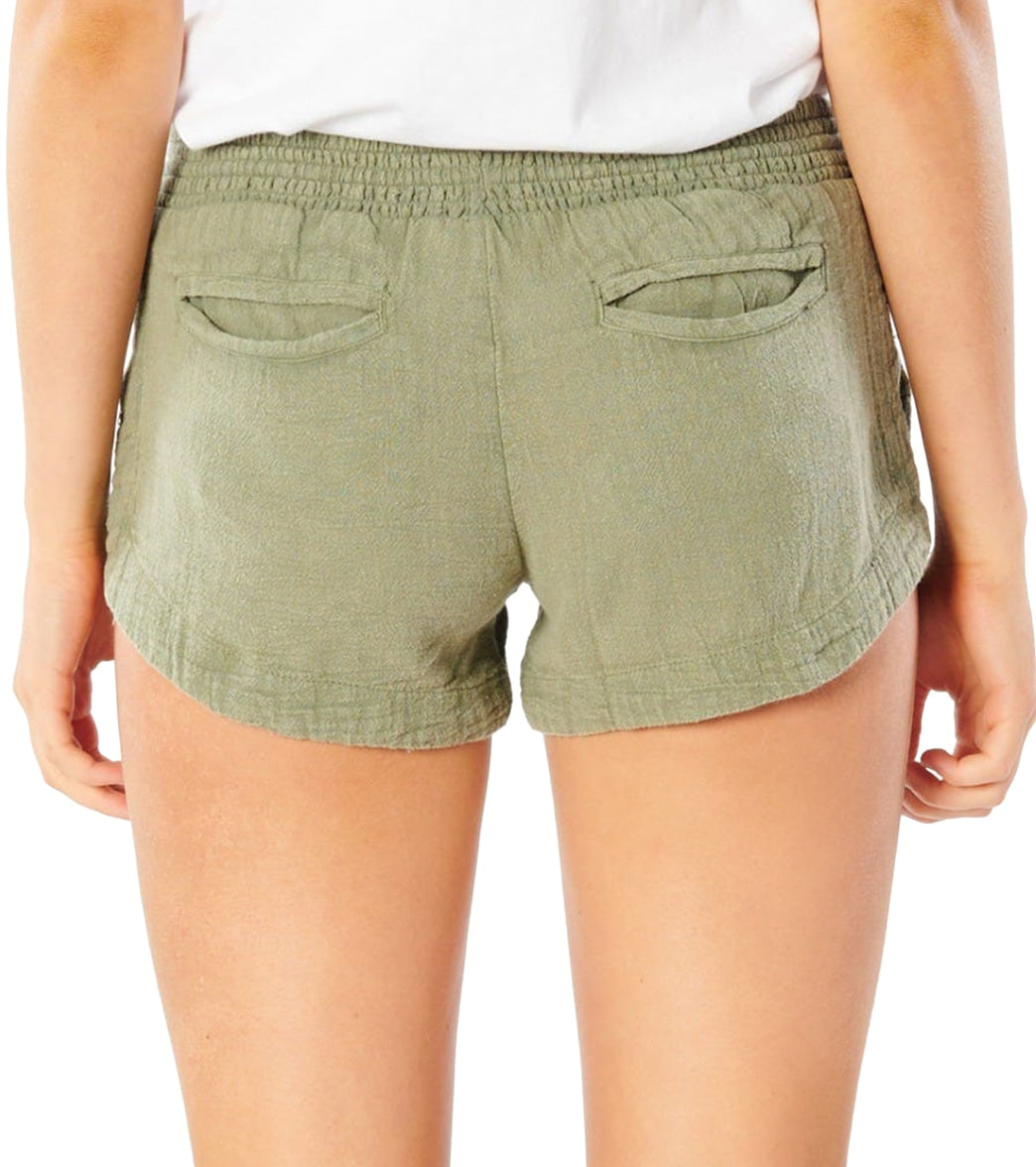 Rip Curl Classic Short