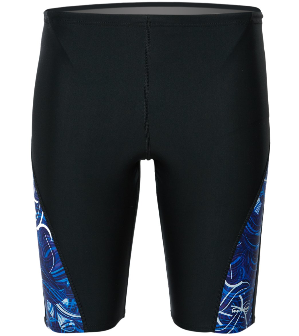 Waterpro Men's Torrent Jammer Swimsuit