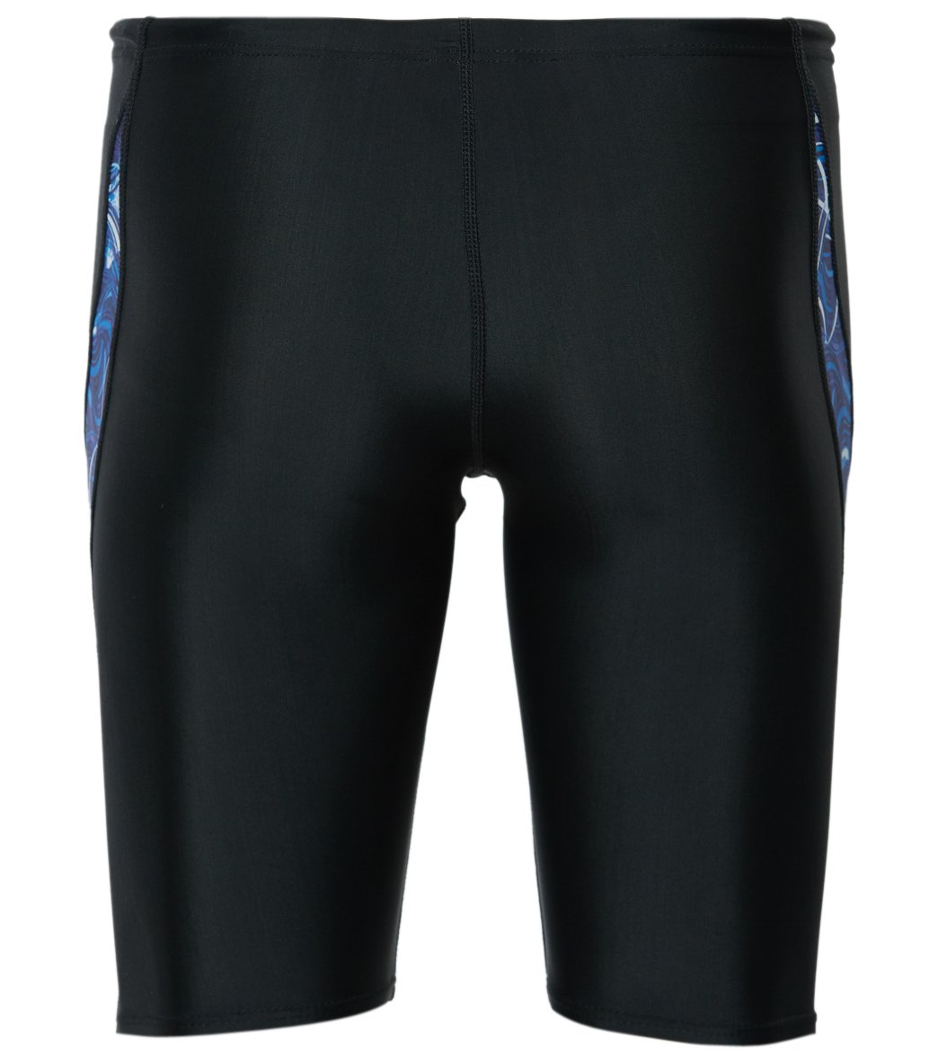 Waterpro Men's Torrent Jammer Swimsuit