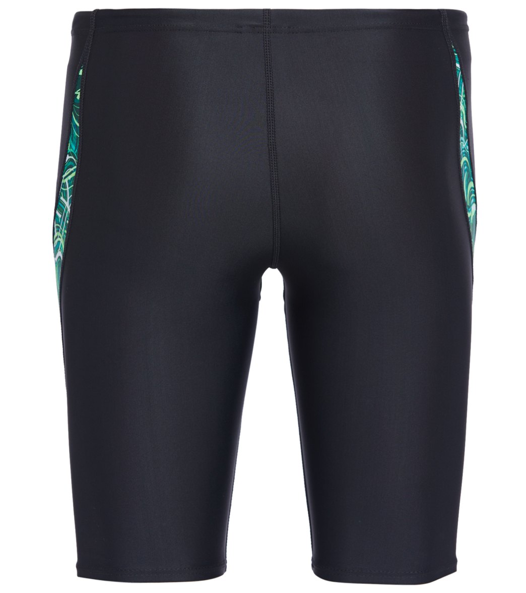 Waterpro Men's Torrent Jammer Swimsuit