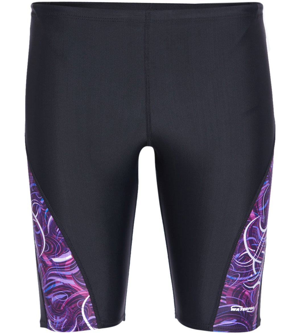 Waterpro Men's Torrent Jammer Swimsuit