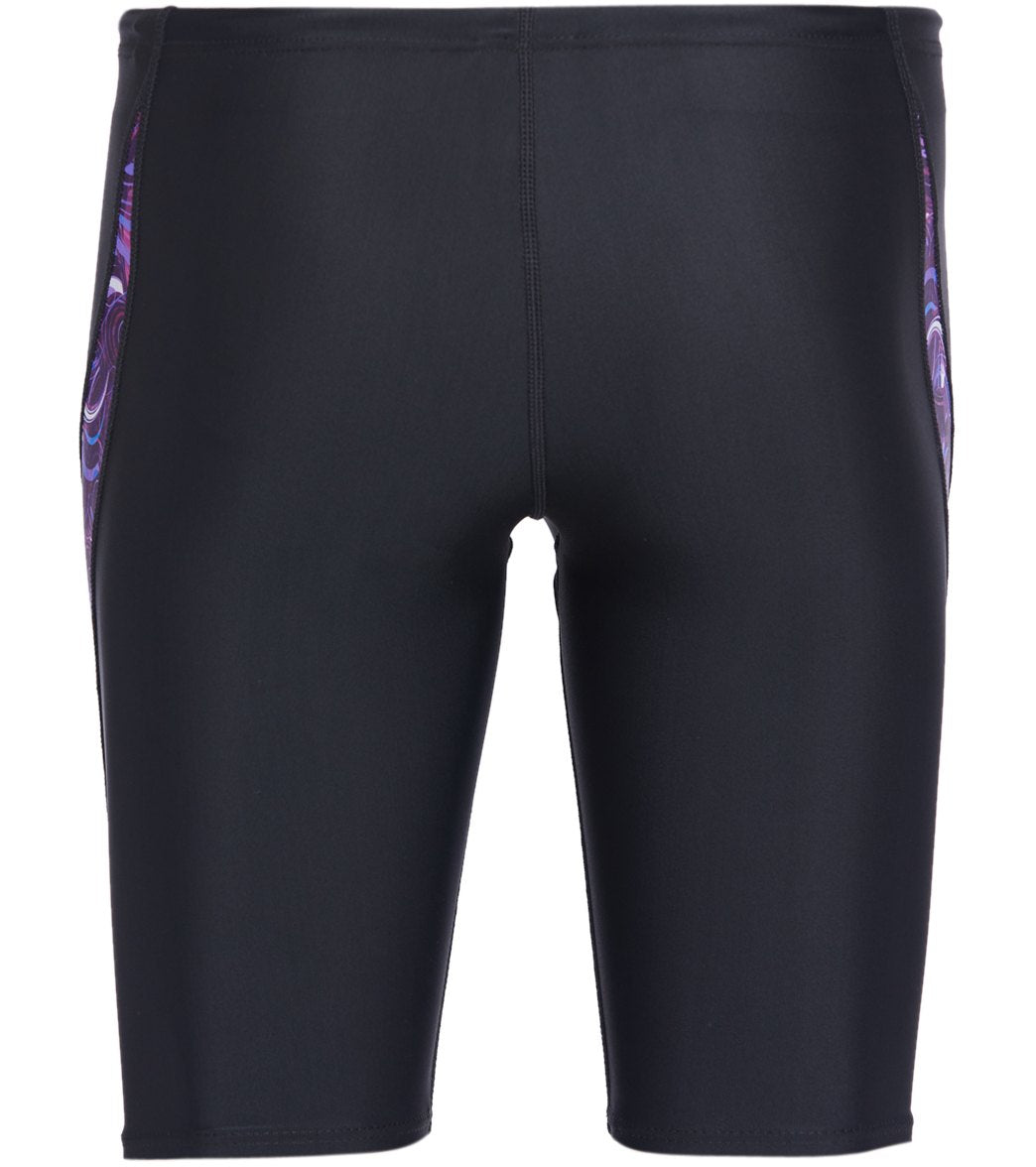 Waterpro Men's Torrent Jammer Swimsuit