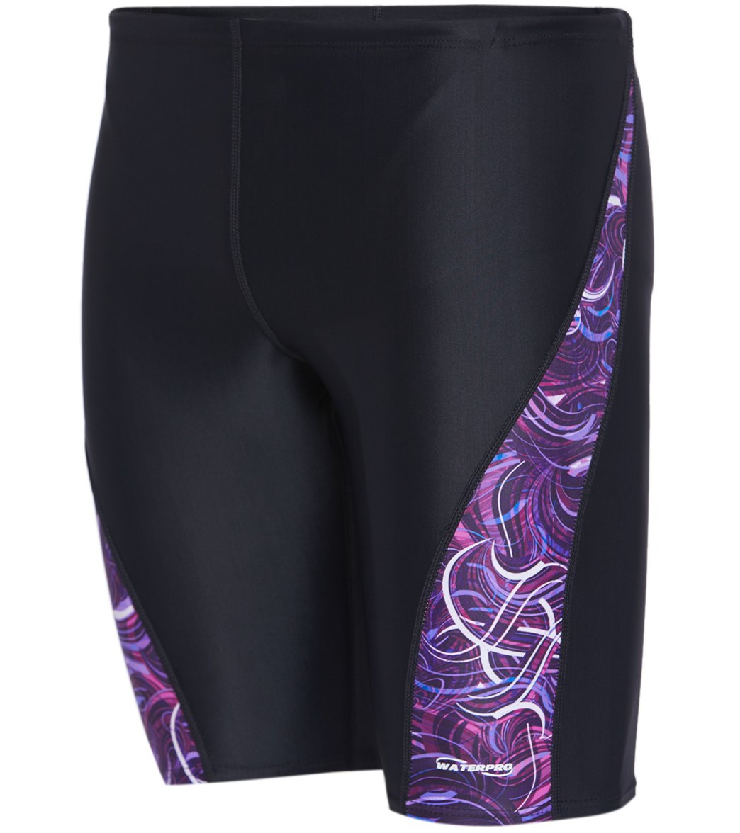 Waterpro Men's Torrent Jammer Swimsuit