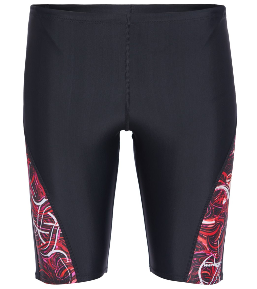 Waterpro Men's Torrent Jammer Swimsuit