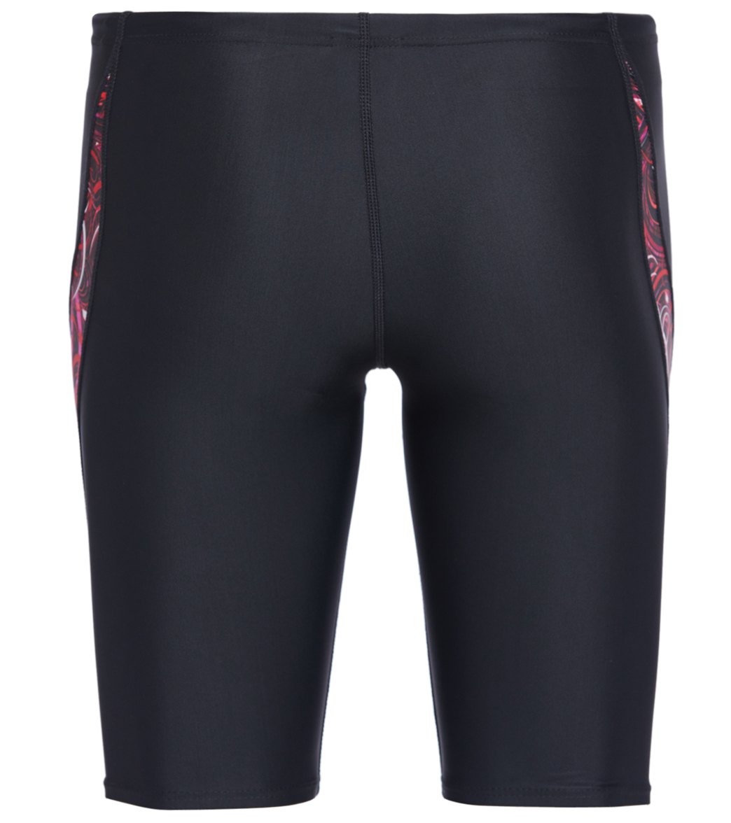 Waterpro Men's Torrent Jammer Swimsuit