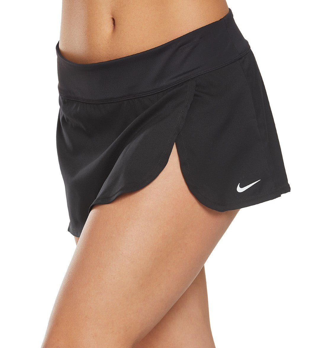 Nike Essential Board Skirt