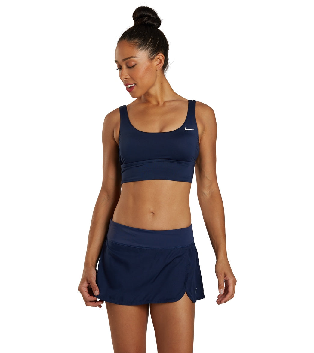 Nike Essential Board Skirt