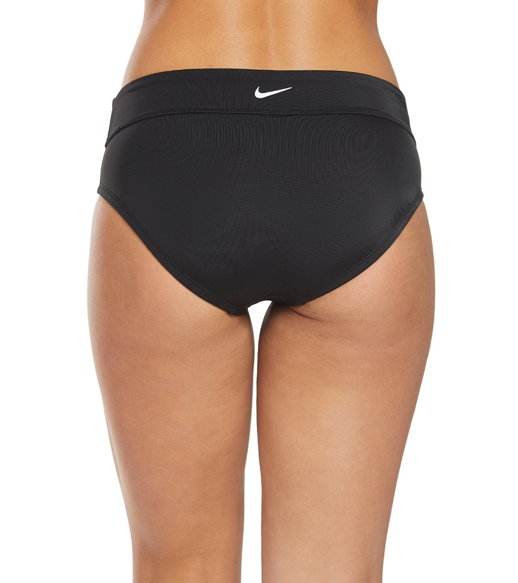 Nike Women's Essential Full Bikini Bottom