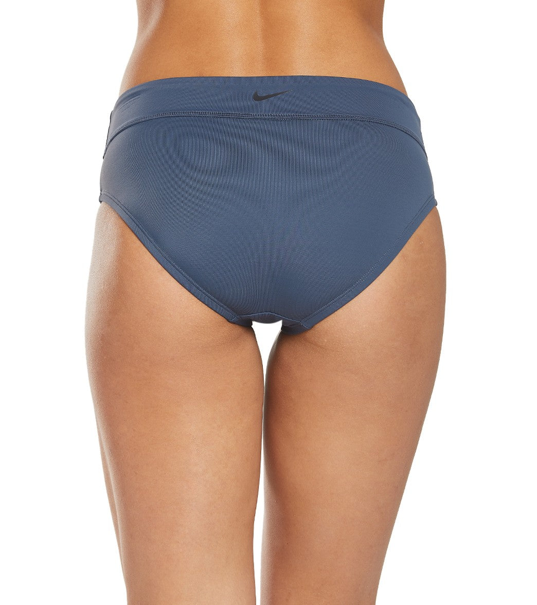 Nike Women's Essential Full Bikini Bottom