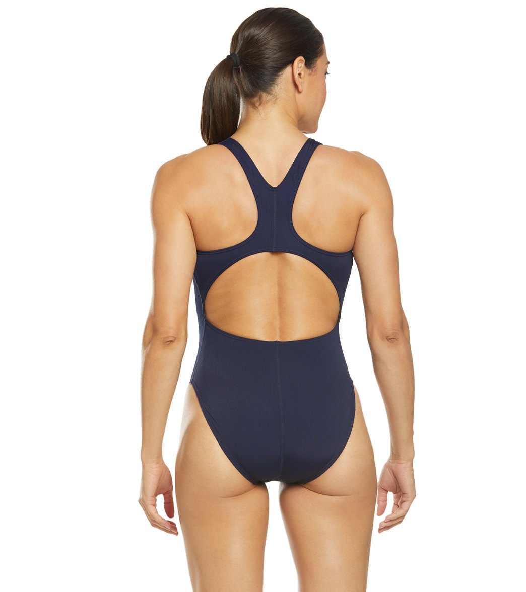 TYR Women's Guard Maxfit One Piece Swimsuit