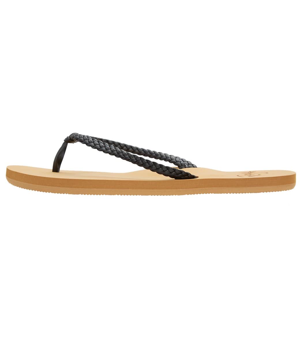 Roxy Women's Costas Flip Flop