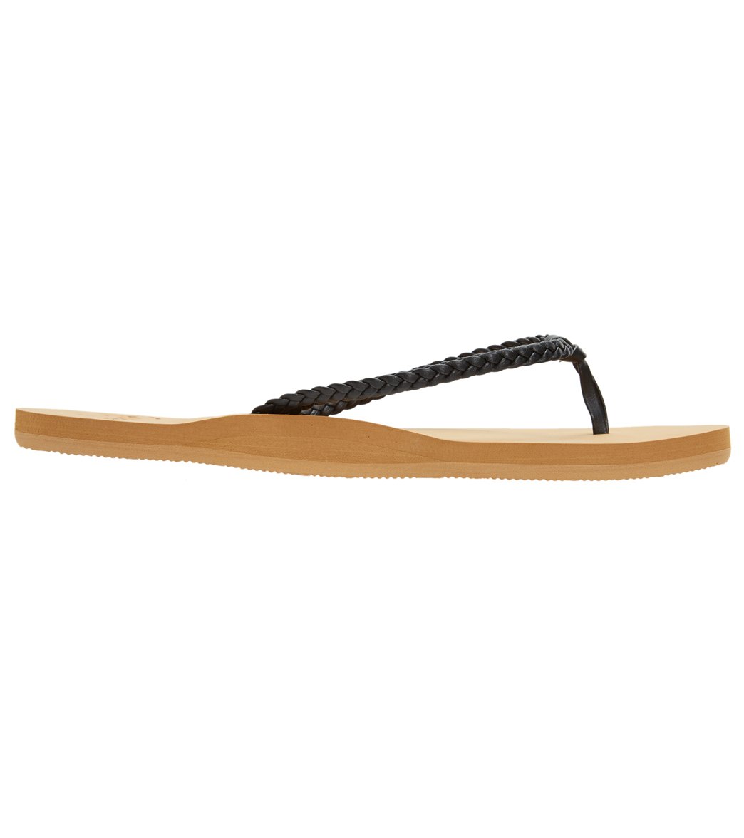 Roxy Women's Costas Flip Flop
