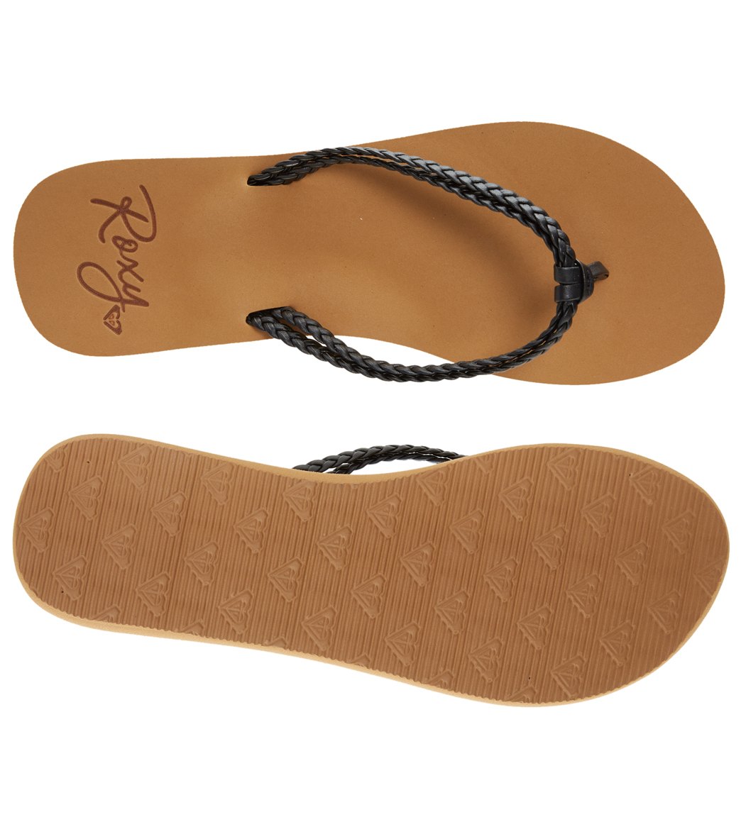 Roxy Women's Costas Flip Flop