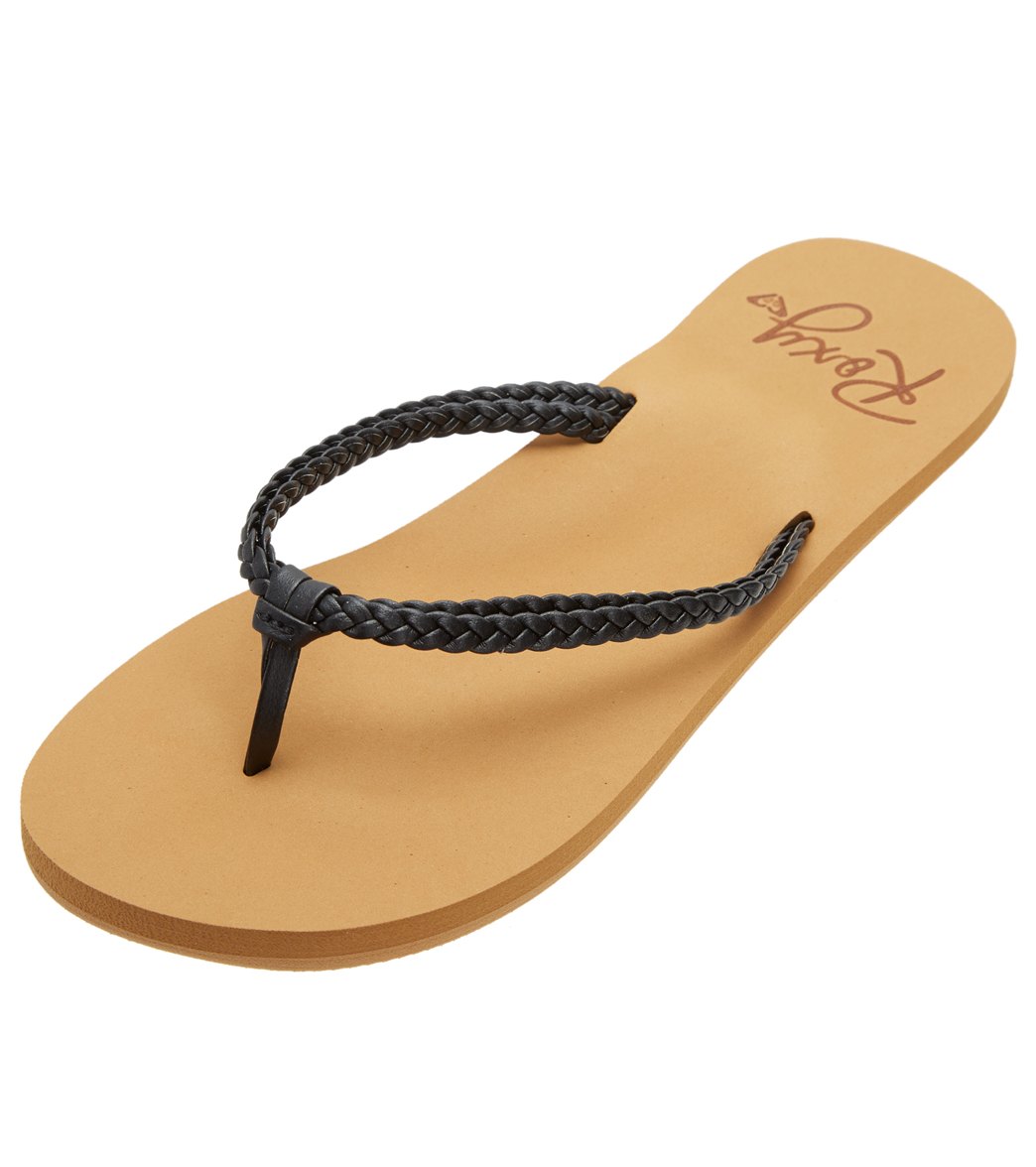 Roxy Women's Costas Flip Flop