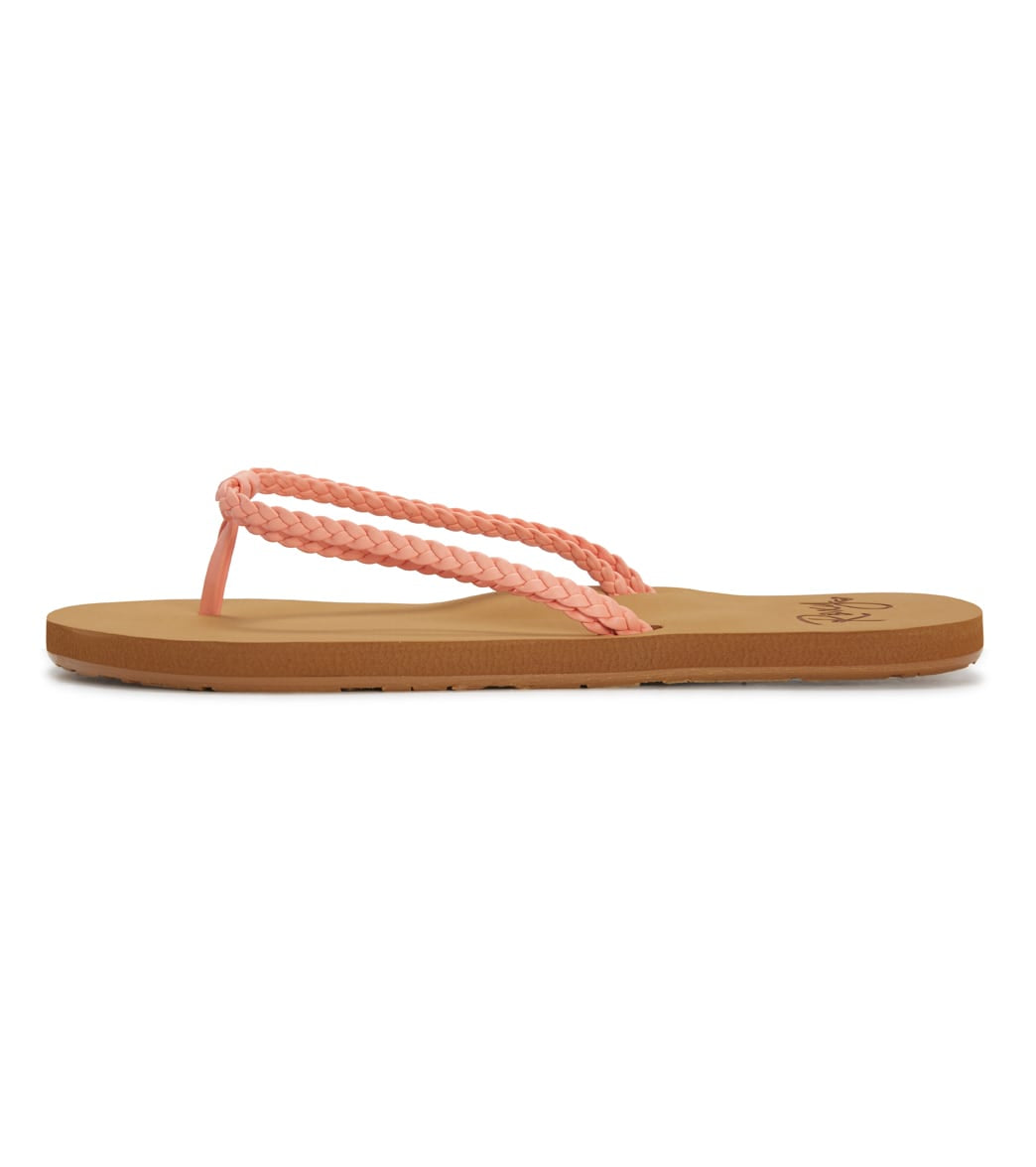 Roxy Women's Costas Flip Flop