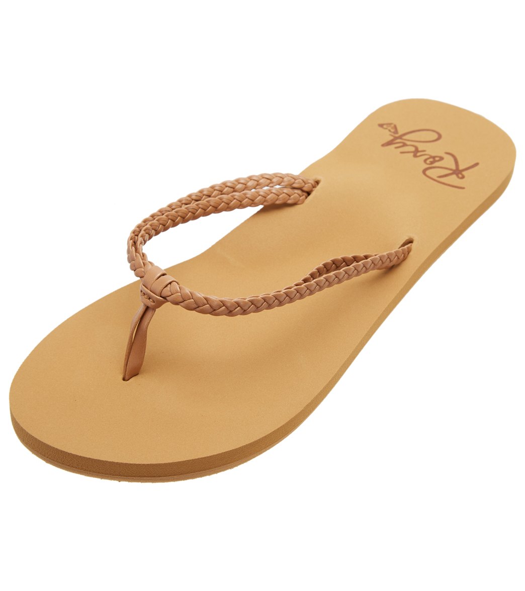 Roxy Women's Costas Flip Flop